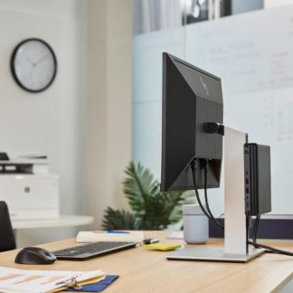 DT HP PRO 400 G9 MINI CI7-14700