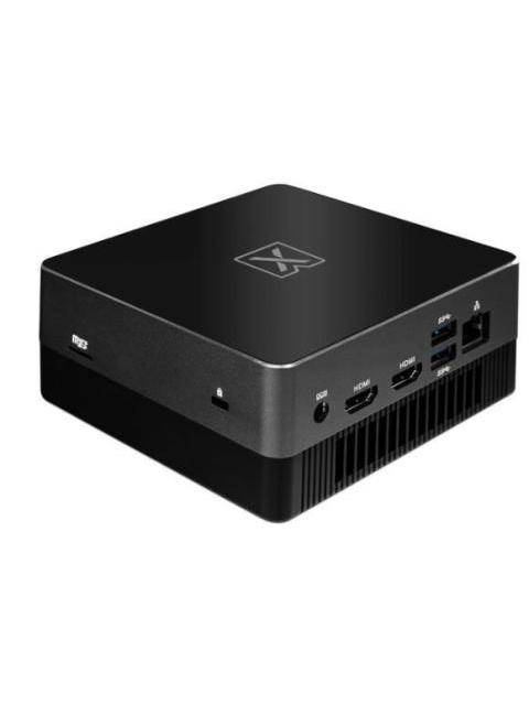 MINI PC LANIX TITAN MINI 41907 INTEL CORE I7-13620H 32GB 1TB SSD WINDOWS 11 PRO