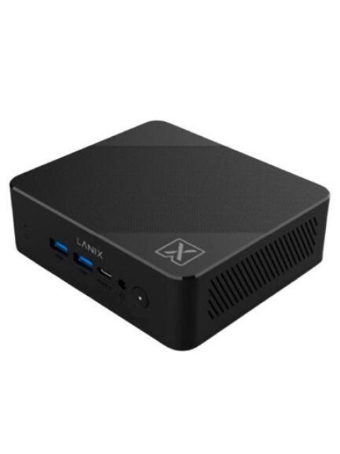 mini_pc_lanix_titan_mini_42050_intel_celeron_n4020_8gb_256gb_ssd_windows_11_home_2_187640