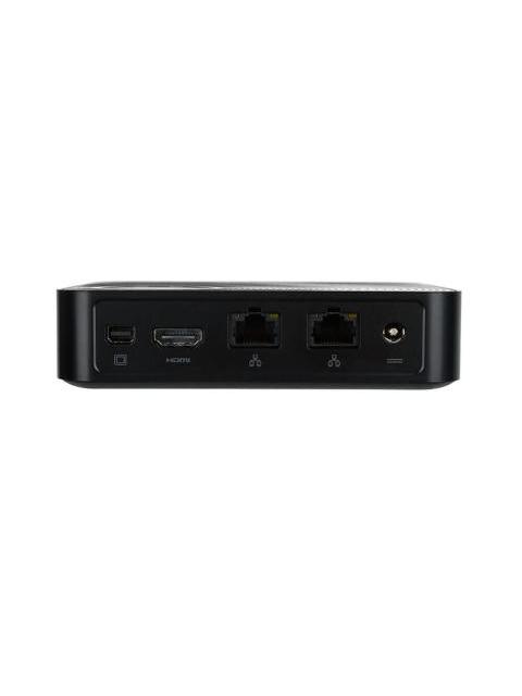 MINI PC LIVA Z CELERON N3350 4GB-64GB M.2 HDMI-MINIDP WIFI-BT SIN SO - Imagen 4