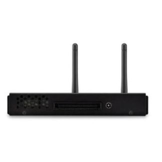 MINI PC VIEWSONIC VPC35-W55-G1 INTEL CORE I5-1240P 16GB 512GB SSD WINDOWS 11 PRO