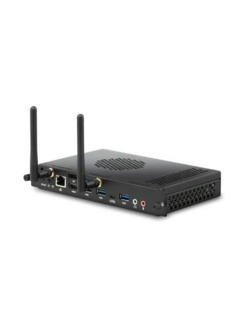 mini_pc_viewsonic_vpc35_w55_g1_intel_core_i5_1240p_16gb_512gb_ssd_windows_11_pro_2_170987