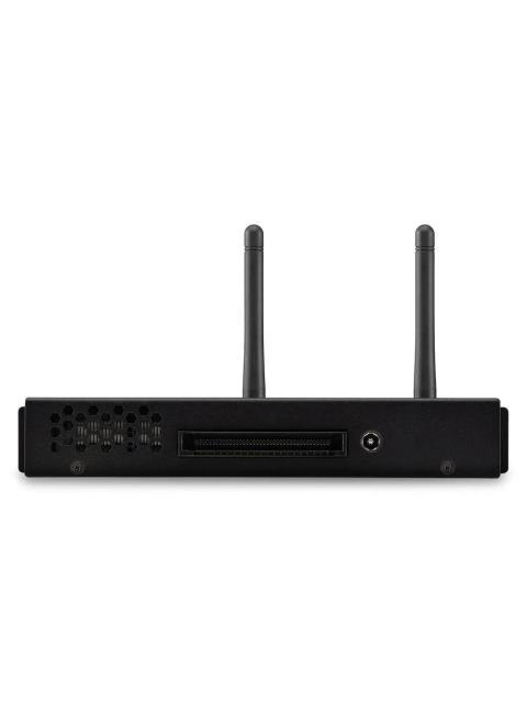 MINI PC VIEWSONIC VPC35-W55-G1 INTEL CORE I5-1240P 16GB 512GB SSD WINDOWS 11 PRO - Imagen 3