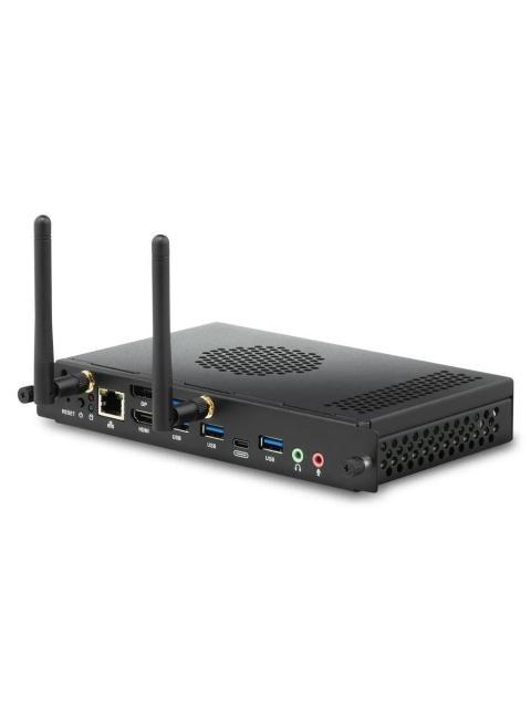 MINI PC VIEWSONIC VPC35-W55-G1 INTEL CORE I5-1240P 16GB 512GB SSD WINDOWS 11 PRO - Imagen 5