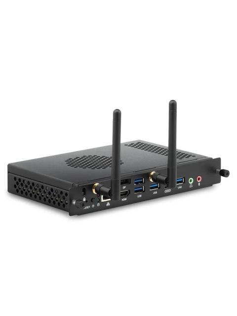 MINI PC VIEWSONIC VPC35-W55-G1 INTEL CORE I5-1240P 16GB 512GB SSD WINDOWS 11 PRO - Imagen 6