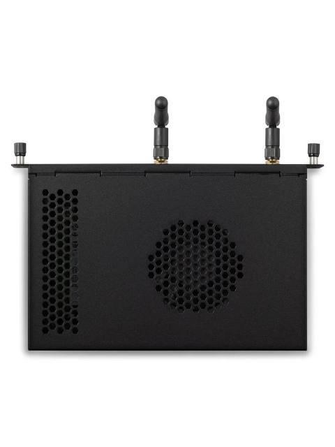 MINI PC VIEWSONIC VPC35-W55-G1 INTEL CORE I5-1240P 16GB 512GB SSD WINDOWS 11 PRO - Imagen 7