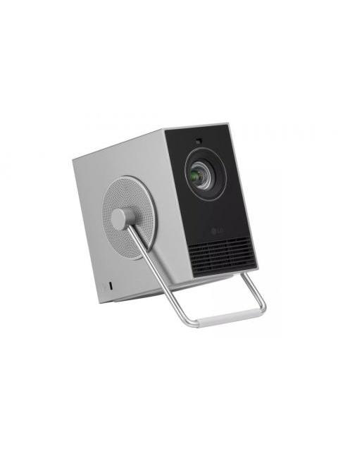 mini_proyector_lg_hu710pb_cinebeam_q_4k_2_162466