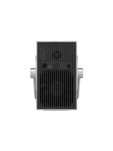 MINI PROYECTOR LG HU710PB CINEBEAM Q 4K - Imagen 3