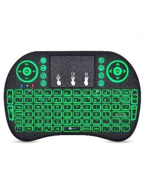 mini_teclado_brobotix_inalambrico_usb_negro_rgb_led_963814_2_125869