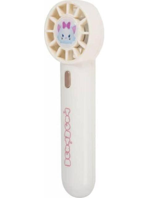 MINI VENTILADOR PORTATIL DISNEY CLASSICS MULTICOLOR DISNEY CLASSICS - Imagen 3