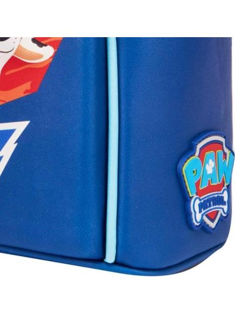 MINIMOCHILA PAW PATROL MULTICOLOR PAW PATROL - Imagen 6