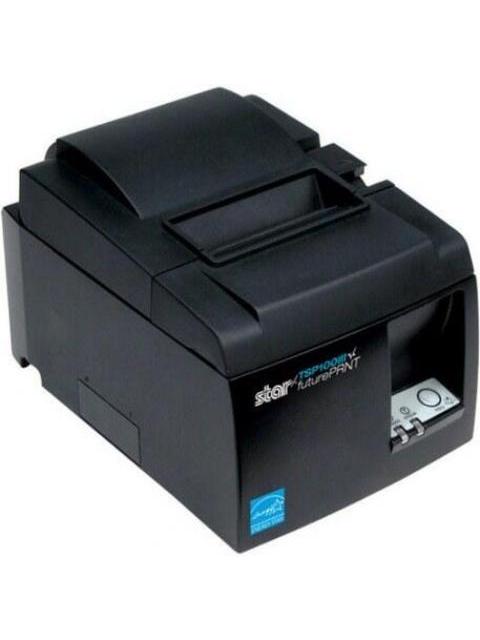 miniprinter_star_micronics_tsp143l___termica_directa___80mm___ethernet___usb___negra_1_79319