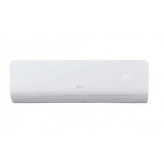 MINISPLIT LG ON-OFF MW122C4 1TON 230V F
