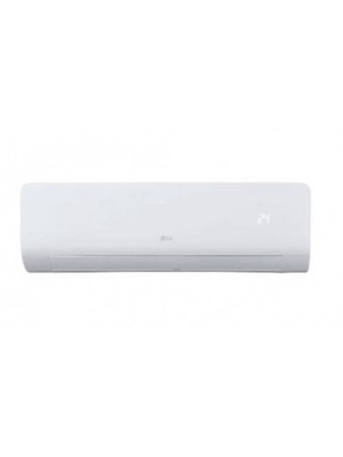 MINISPLIT LG ON-OFF MW122C4 1TON 230V F