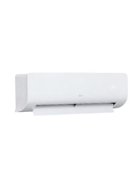 MINISPLIT LG ON-OFF MW122C4 1TON 230V F - Imagen 3