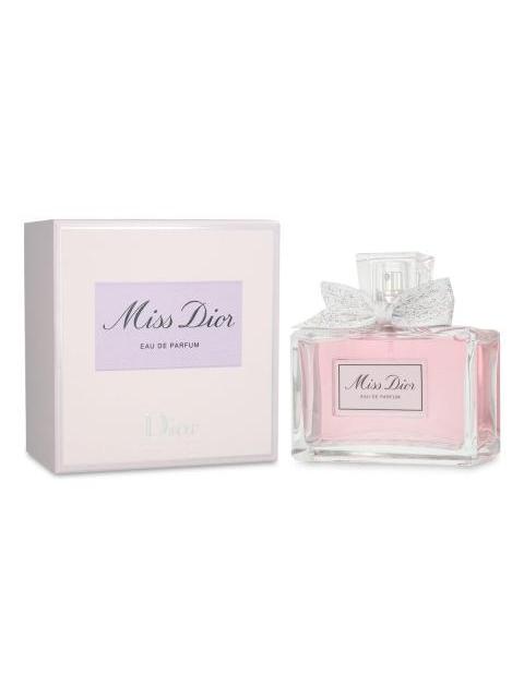 MISS DIOR 150ML EDP SPRAY - DAMA