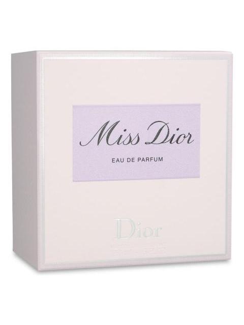 MISS DIOR 150ML EDP SPRAY - DAMA - Imagen 3