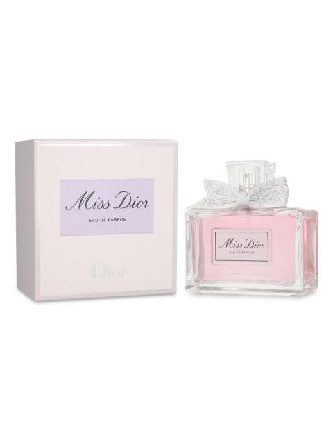 MISS DIOR EDP PARA MUJER