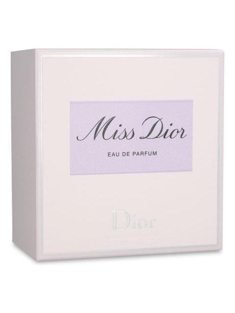 MISS DIOR EDP PARA MUJER - Imagen 3