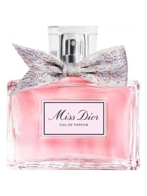 MISS DIOR EDP PARA MUJER - Imagen 4