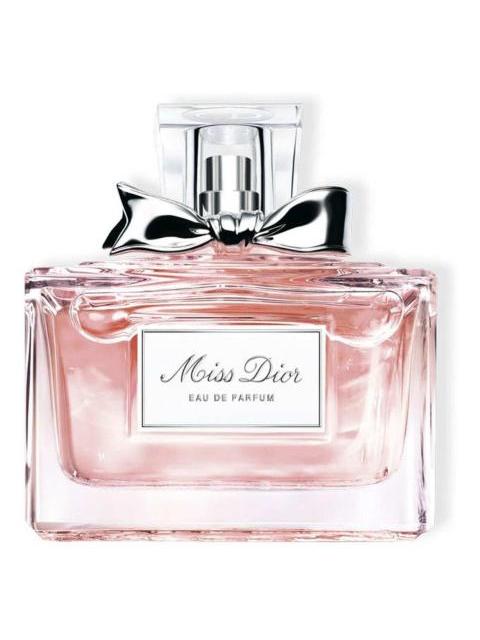 MISS DIOR EDP PARA MUJER - Imagen 5