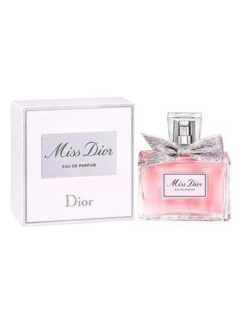 MISS DIOR EDP PARA MUJER - Imagen 7