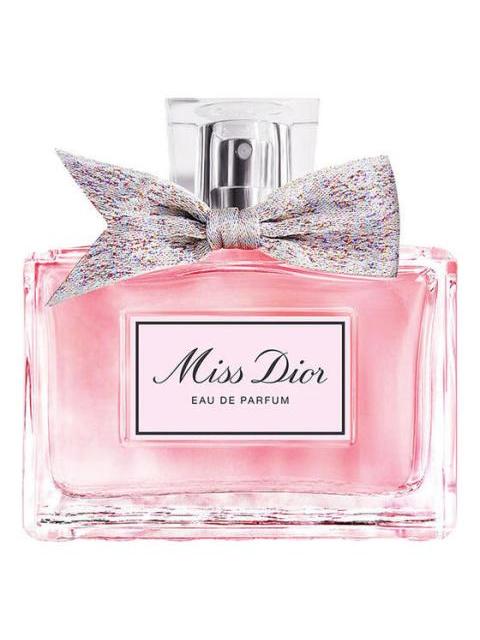 MISS DIOR EDP PARA MUJER - Imagen 8