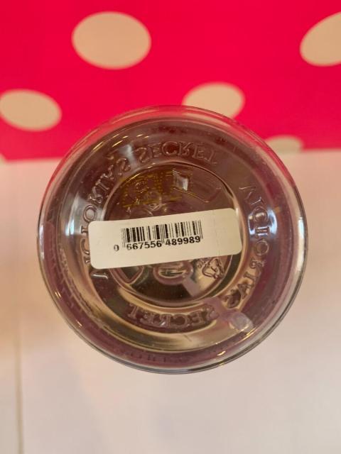 MIST CORPORAL VICTORIAS SECRET VELVET PETALS 250 ML - Imagen 6