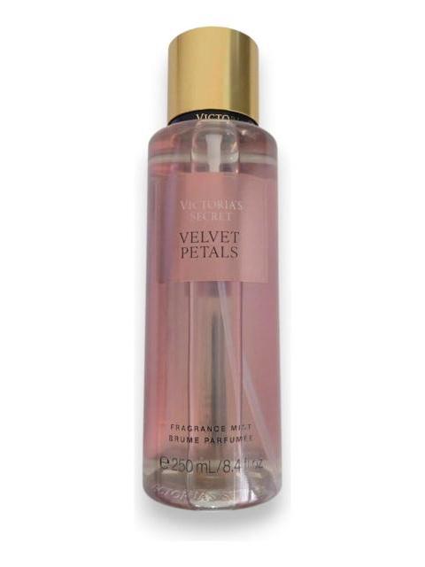 MIST CORPORAL VICTORIAS SECRET VELVET PETALS 250 ML - Imagen 7