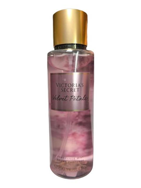 MIST CORPORAL VICTORIAS SECRET VELVET PETALS 250 ML - Imagen 9