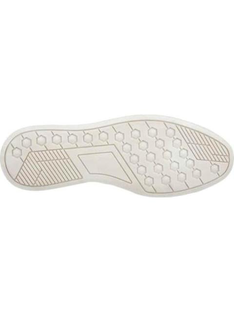 MOCASIN CASUAL PIEL AVENA SCHATZ SPORT - Imagen 4