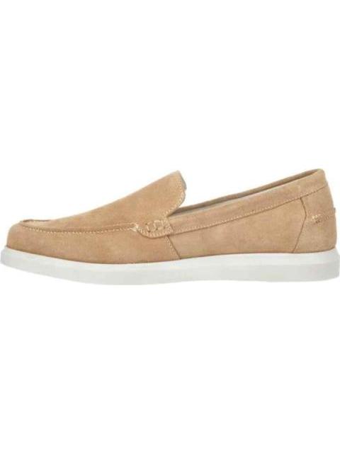 MOCASIN CASUAL PIEL AVENA SCHATZ SPORT - Imagen 5