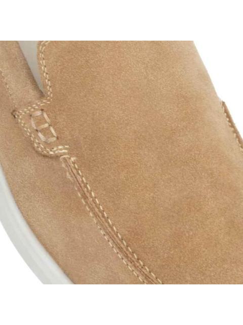 MOCASIN CASUAL PIEL AVENA SCHATZ SPORT - Imagen 6