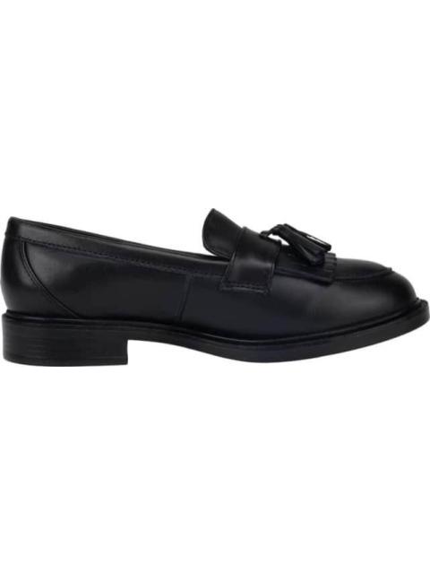 mocasin_con_flecos_negro_vi_line_fashion_2_174195