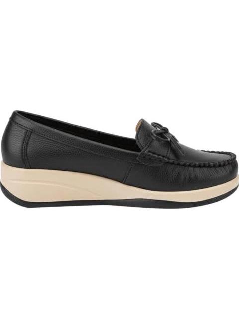 mocasin_con_mo_o_negro_shosh_2_132453