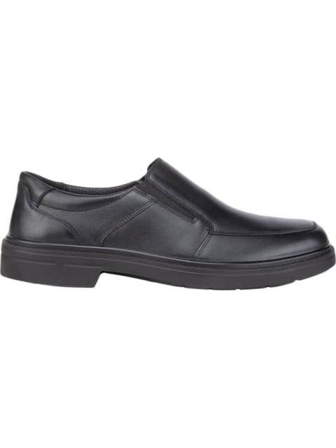 mocasin_confort_ajuste_elastico_negro_flexi_2_173551