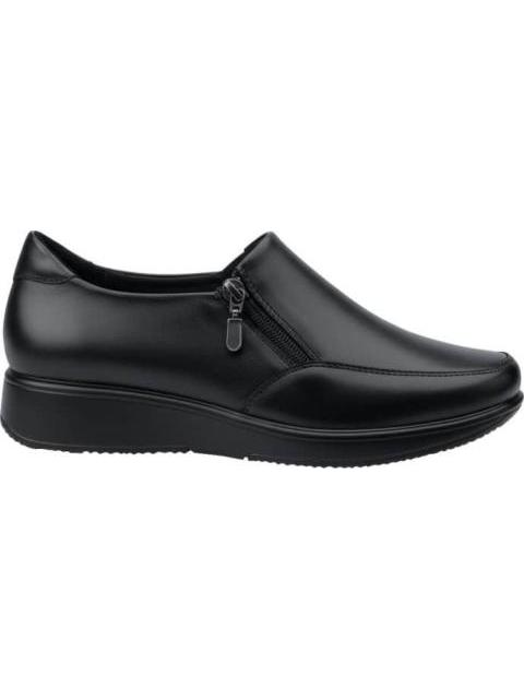 mocasin_de_piel_negro_calzado_pazstor_2_132478
