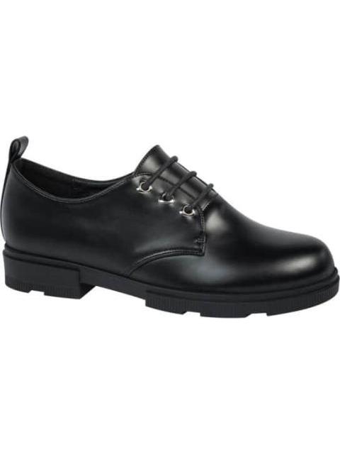 mocasin_escolar_negro_vivis_shoes_kids_2_156789