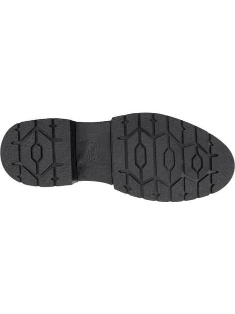 MOCASIN LOAFER NEGRO FLEXI - Imagen 4