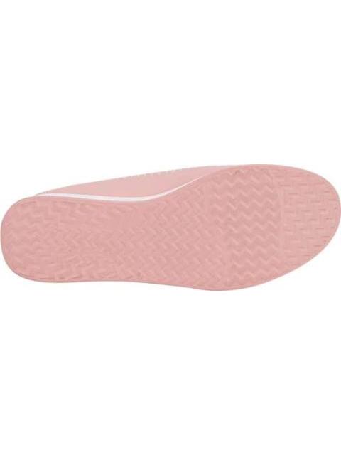 MOCASIN MOÑO ROSA SHOSH - Imagen 4