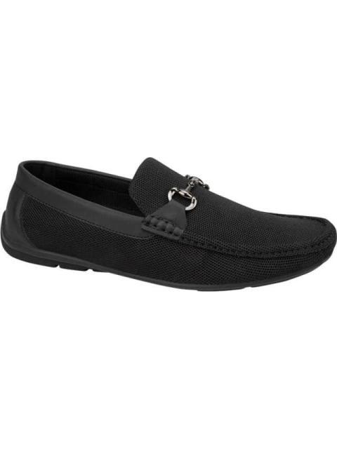 mocasin_tejido_negro_2_131888