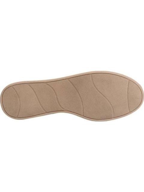 MOCASIN TOPSIDER CAFE SHOSH - Imagen 4
