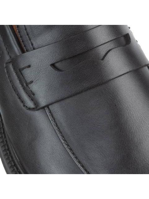 MOCASIN VESTIR NEGRO PIERRE CARDIN - Imagen 6