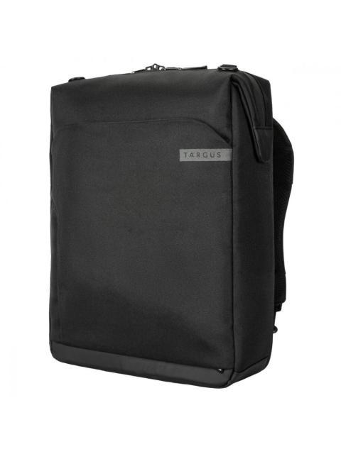 MOCHILA BACKPACK 156 INCH - Imagen 4