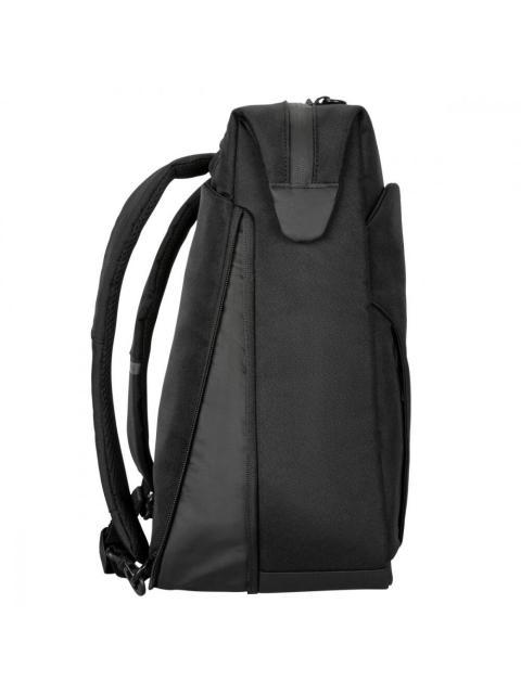MOCHILA BACKPACK 156 INCH - Imagen 5