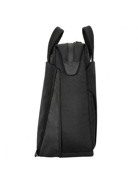 MOCHILA BACKPACK 156 INCH - Imagen 6