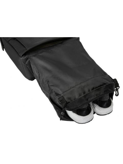 MOCHILA BACKPACK 156 INCH - Imagen 7