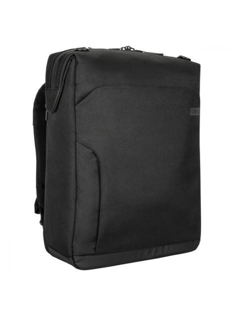 MOCHILA BACKPACK 156 INCH - Imagen 9