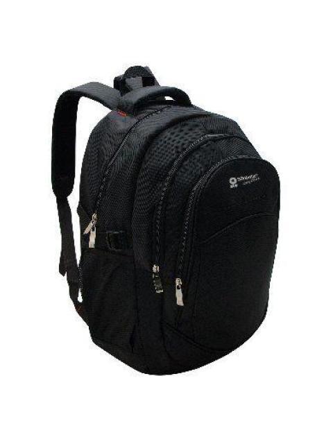 mochila_brobotix_negro_15_6_186617_2_125733