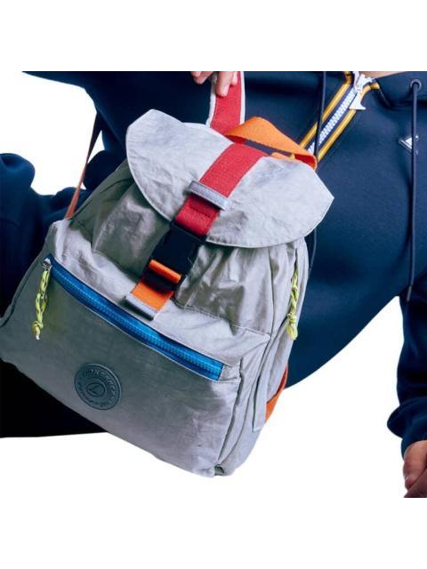 MOCHILA CASUAL MULTICOLOR PROKENNEX - Imagen 3